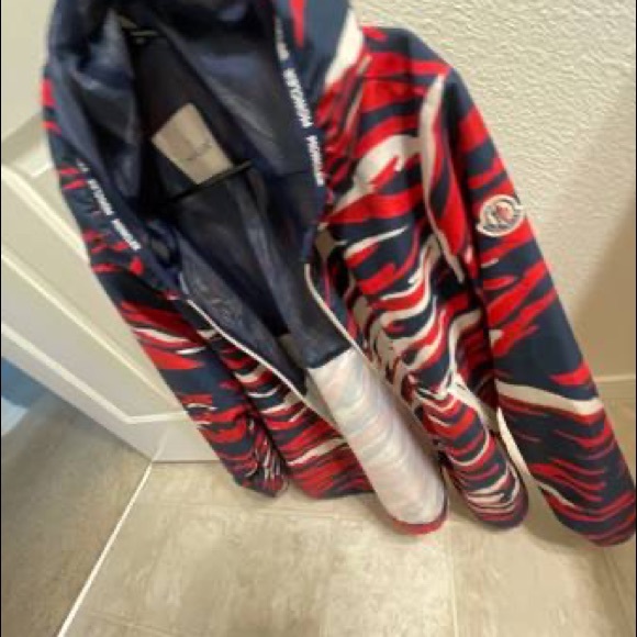 Moncler